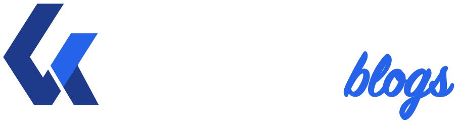 Velcodes Blog